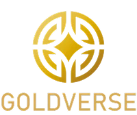 Goldverse