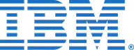 IBM