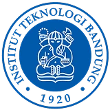 ITB