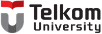 Telkom University