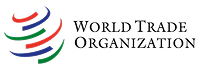 World Trade Organization