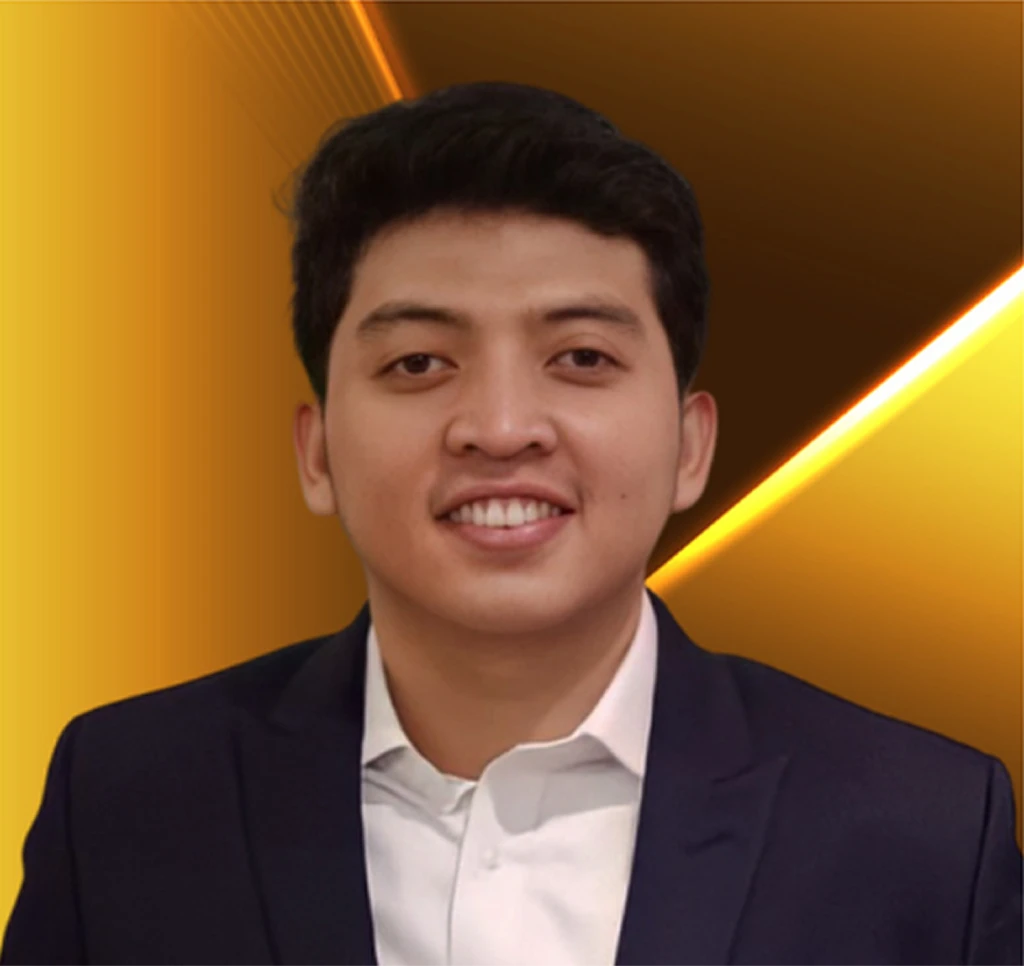 Muhammad Rifqi Adiasya, S.Psi
