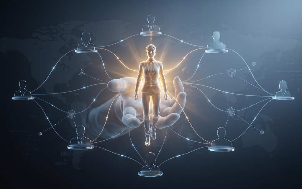 Value-Based / Success Fee